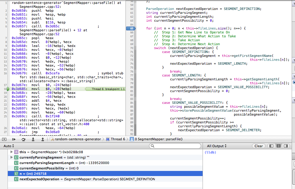 None enter image description here