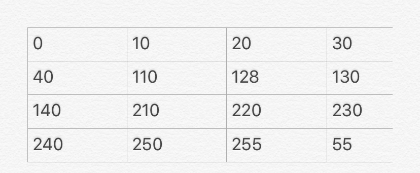 enter image description here