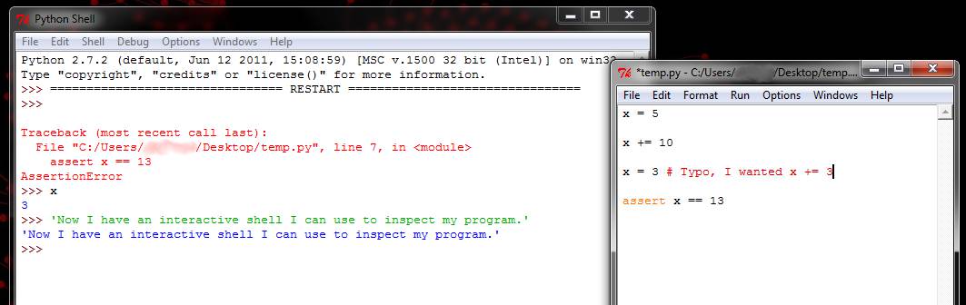 enter image description here